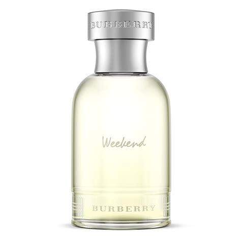 buy burberry weekend perfume|burberry weekend perfume smell.